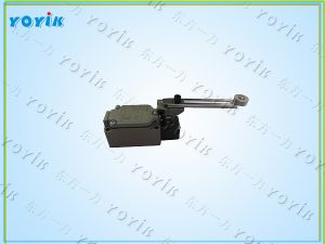 接近开关NI10-K20-Y1核心技术参数 工业自动化传感器