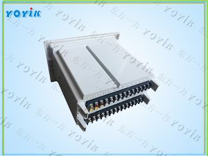 可控硅KCF3-0.2/0.3A在发电站励磁系统中的具体应用 可控硅触发器