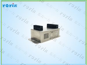 温度控制器变送器NHR-1100C-55-0/2/P-D常见问题与解决方案 显示控制仪