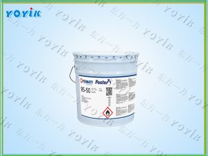 平面密封胶95-44使用注意事项 防火密封胶