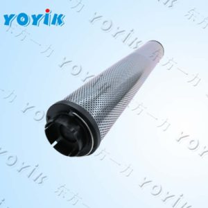 滤芯QF1D350CG20HC主要特点和功能 主机油净化预滤滤芯