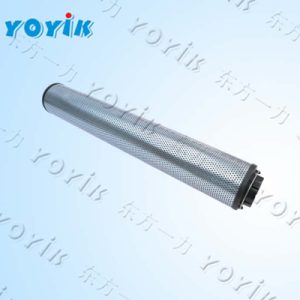 滤芯QF1D350CG03HC应用场景与典型案例 油净化精滤滤芯