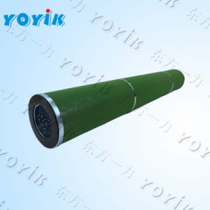 滤芯QF1D350CFLHC技术特点 油净化分离滤芯