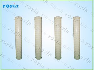 滤芯HC9600FRS13Z更换周期与保养建议 润滑系统油液净化