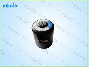 空滤器R928049177特点 力士乐Rexroth空气过滤器