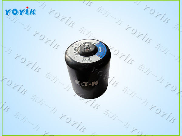 空滤器R928049177特点 力士乐Rexroth空气过滤器
