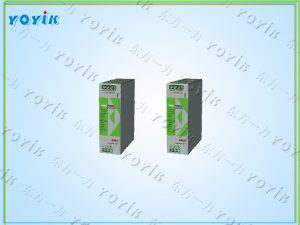 电源模板PSMI-ZH-24V/240W核心参数与技术特性 直流稳压电源模块