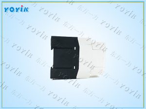 辅助继电器DZY-203/220V规格参数 保护和自动控制装置继电器