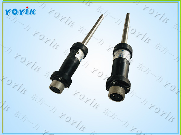 加热器DJR-75W技术参数 防止低温凝固