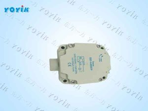 接近开关XS8-C40FP260应用场景 施耐德传感器