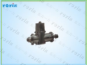 TH控制变压器TRF-JBK3-63产品特点 机床电压转换