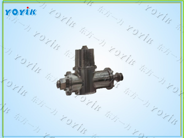 TH控制变压器TRF-JBK3-63产品特点 机床电压转换