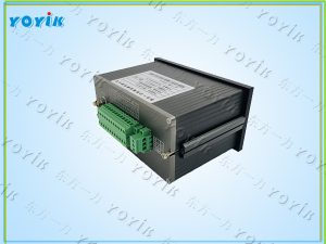 就地转速表DZC-02C技术参数 智能化数显仪表