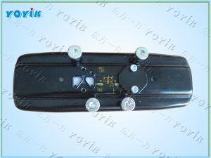 电磁阀KSDER1NB/HN0V特点 力士乐插装阀