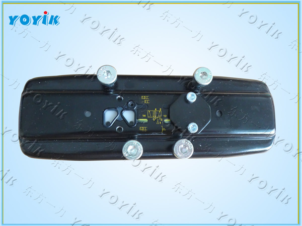 电磁阀KSDER1NB/HN0V特点 力士乐插装阀