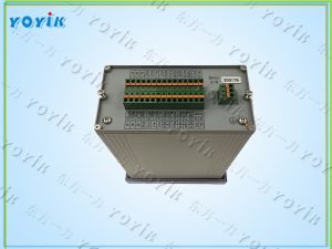 智能检测仪JZ-MC-IV主要特点与功能 电力系统监测