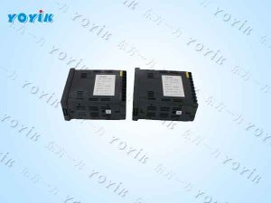 智能手操器NPDF-THD2000PG的技术参数和功能特点 工业自动化控制仪表