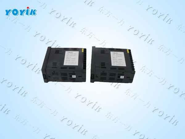 智能手操器NPDF-THD2000PG的技术参数和功能特点 工业自动化控制仪表