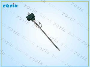 开关ENS3116-3-0520-000-K技术参数 贺德克液位开关