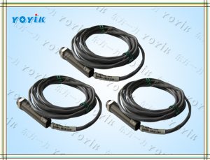 转速探头70085-1010-404产品特点 AI-TEK转速传感器