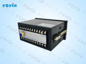 智能压力控制器QYJ-10KPA核心特点 高精度微气压控制仪表