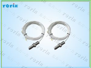 转速探头A5S05T90-5M性能特点 工业级转速传感器