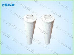 滤芯PPHF640H01E的检测标准 保安过滤器滤芯