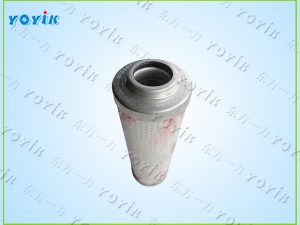 送风机油系统滤芯0110D010BH4HC技术参数 液压油滤芯