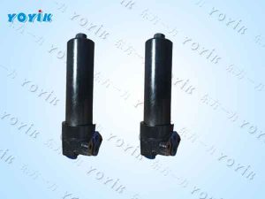 过滤器SPP153FC1DPA71使用注意事项 液压系统油液过滤