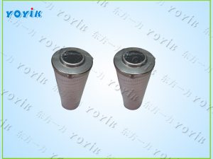 滤芯HC9600FRS13Z的优势及应用领域 *过滤