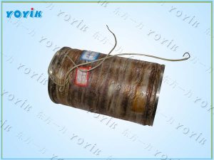 电磁阀CN70093-01维护与注意事项 汽轮机停机电磁铁