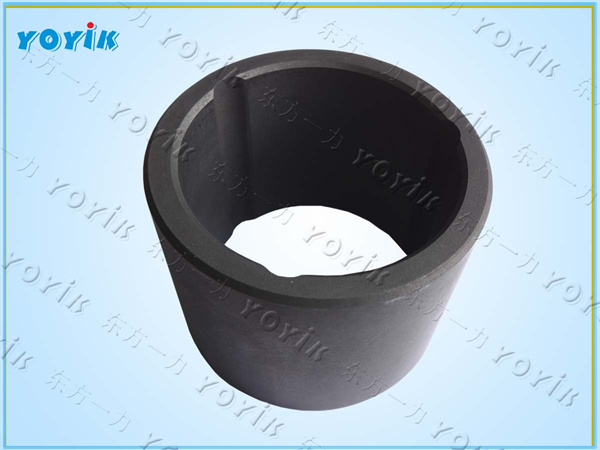 导轴承100LY-215-009功能作用 交直流润滑油泵配件