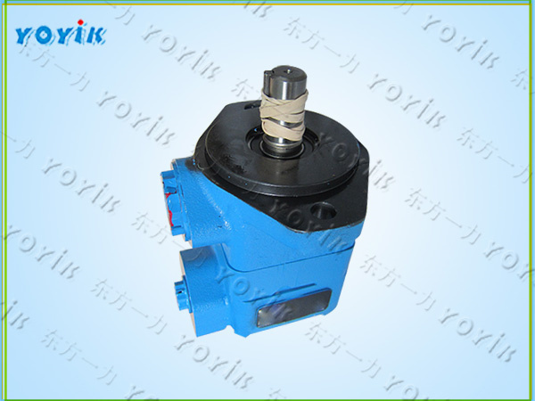 电磁阀HQ16.07Z-1功能与作用  汽轮机工业控制阀门