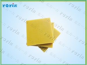 托板绝缘件 大、中型电机磁极线圈与磁极铁芯间绝缘