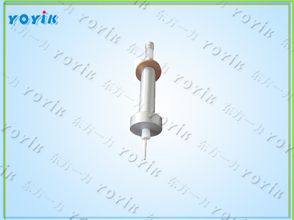 电接点电极DQS6-32-19Y维护要点 锅炉汽包水位计