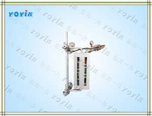 水位计B69H-32/2-W技术参数与结构特点 锅炉汽包水位就地监视