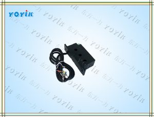 互感器BDCTAD-01性能优势与特点 电路信号转换