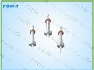 电极DJY2212-115技术规格 电接点水位计压入式电极