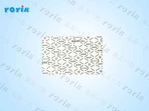 无石棉环保垫ST-2046性能特点 密封垫片