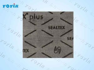 无石棉环保垫ST-2060*与标准 纤维橡胶环保密封板