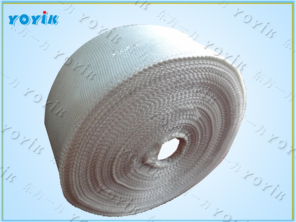 Foster增强膜Mast-a-Fab® 42-24防潮胶泥增强