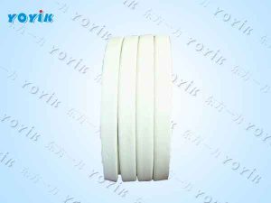 ​膨体四氟接口密封带ST-3020性能优势及应用领域 法兰和管道密封