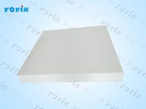 改性四氟板ST-3055核心特性 膨胀四氧垫片