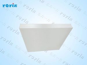 改性四氟板ST-3056核心技术创新 膨体四氟密封垫片