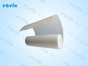 改性四氟板ST-3057适用场景与行业 耐强酸腐蚀高性能密封垫片