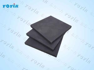 高温石墨垫片ST-9926安装与维护注意事项 高温高压石墨密封板