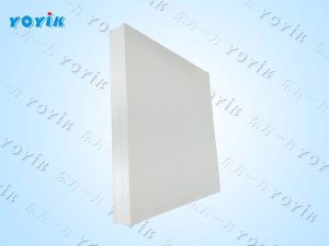 改性四氟板ST-3058核心特性与技术优势 抗蠕变密封垫