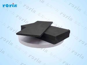 高温石墨垫片ST-9010应用领域与典型场景 纯石墨密封板