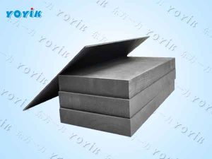 高温石墨垫片ST-9916性能特点 复合型石墨密封板