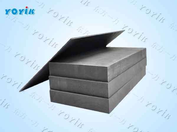 高温石墨垫片ST-9916性能特点 复合型石墨密封板